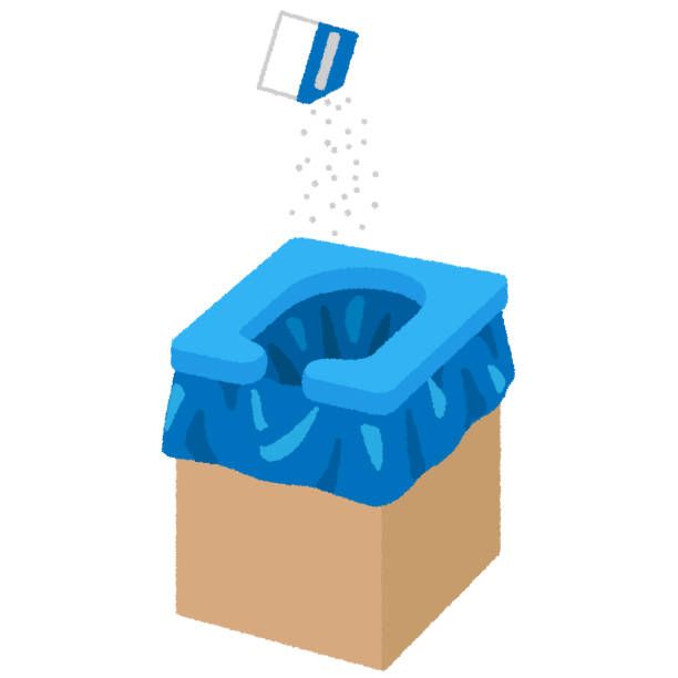 Best Portable toilet rental cost  in Mapleton, IA